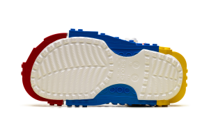crocs-sneaker 213811-100