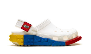 crocs-sneaker 213811-100