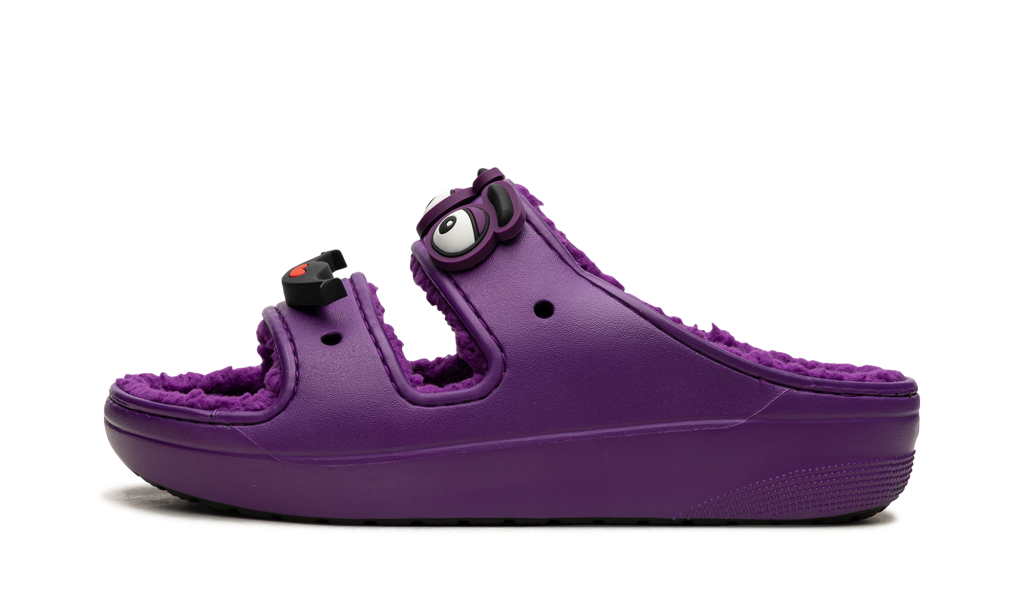 crocs-sneaker 209392-510