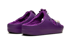 crocs-sneaker 209392-510