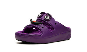 crocs-sneaker 209392-510
