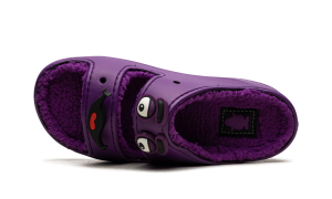 crocs-sneaker 209392-510