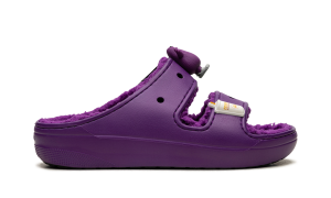 crocs-sneaker 209392-510
