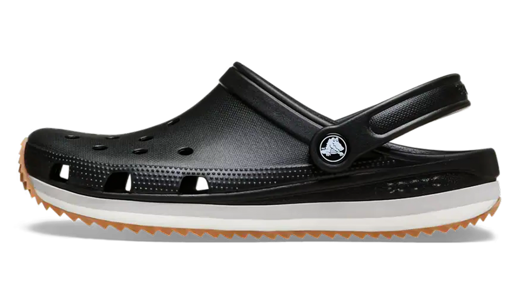 crocs-crocband 212831-001