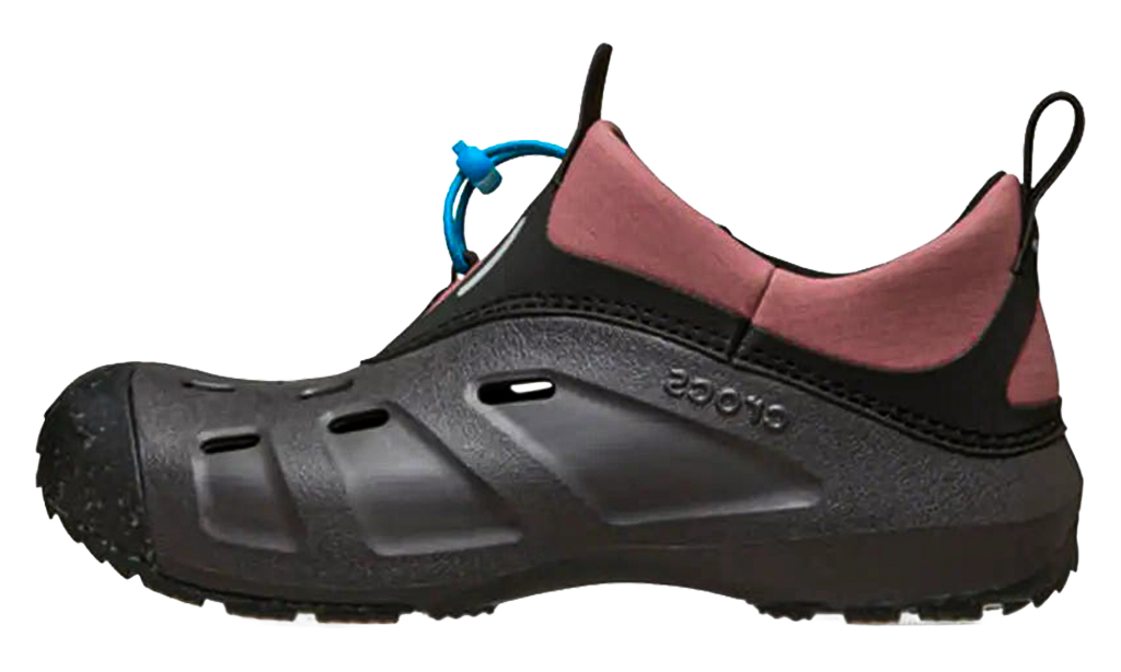 crocs-quick-trail 212835-0LD