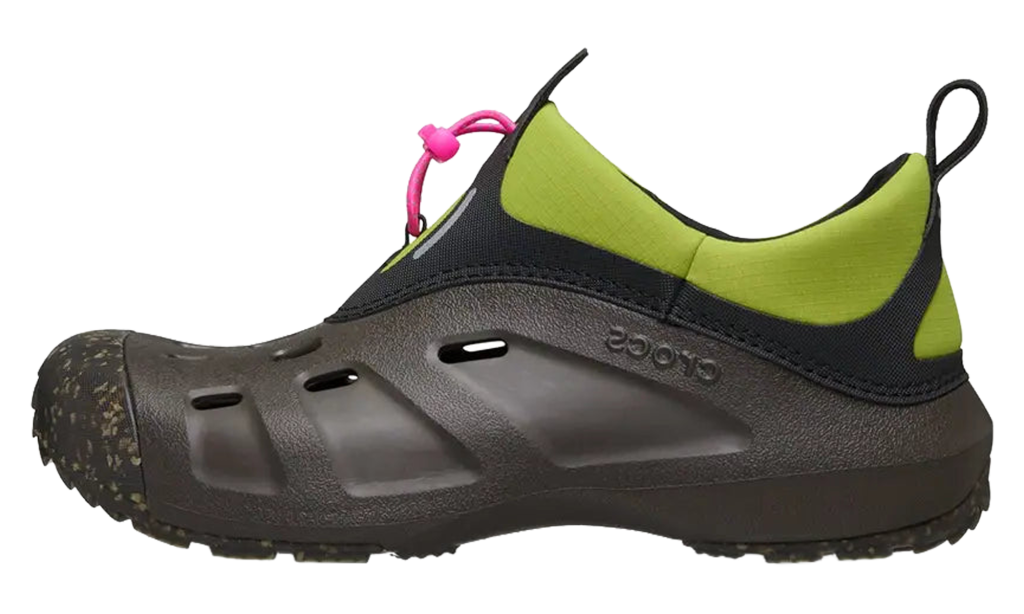 crocs-quick-trail 212835-2ME