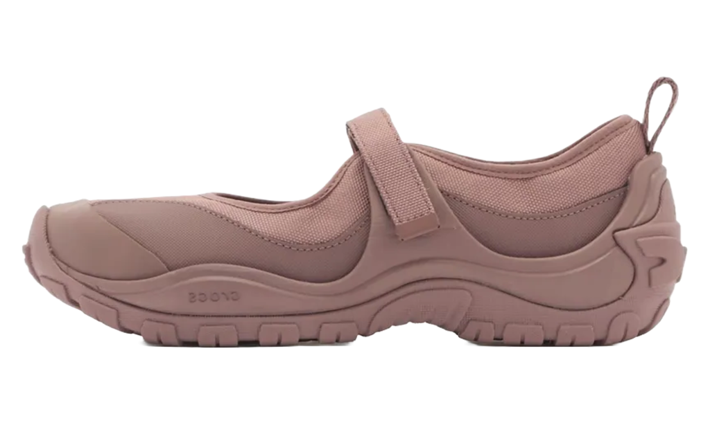 crocs-sneaker 212838-5AG