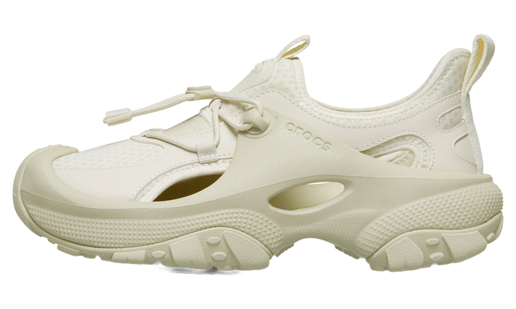 crocs-sneaker 212836-2Y2