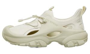 Crocs EXP Trailbreak 2 Tech “Bone” (212836-2Y2)