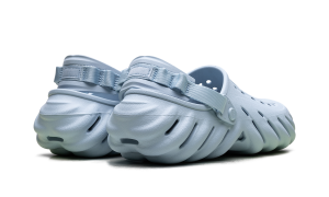 crocs-echo-clog 207937-426
