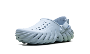 crocs-echo-clog 207937-426