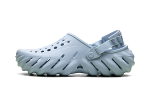 Crocs Echo Clog “Artic Blue” (207937-426)