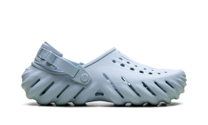 crocs-echo-clog 207937-426