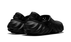crocs-echo-clog 207937-001