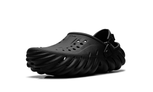 crocs-echo-clog 207937-001