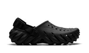 crocs-echo-clog 207937-001