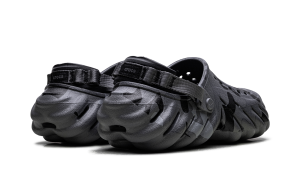 crocs-echo-clog 211981-082