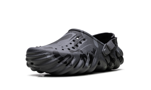 crocs-echo-clog 211981-082