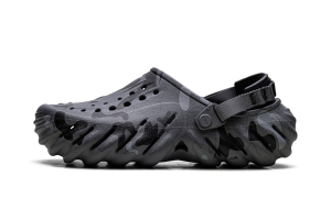 Crocs Echo Clog “Duck Camo” (211981-082)