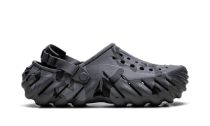 crocs-echo-clog 211981-082