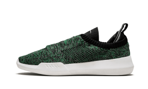 K-Swiss Gen-K Knit Gary Vaynerchuk GaryVee 001