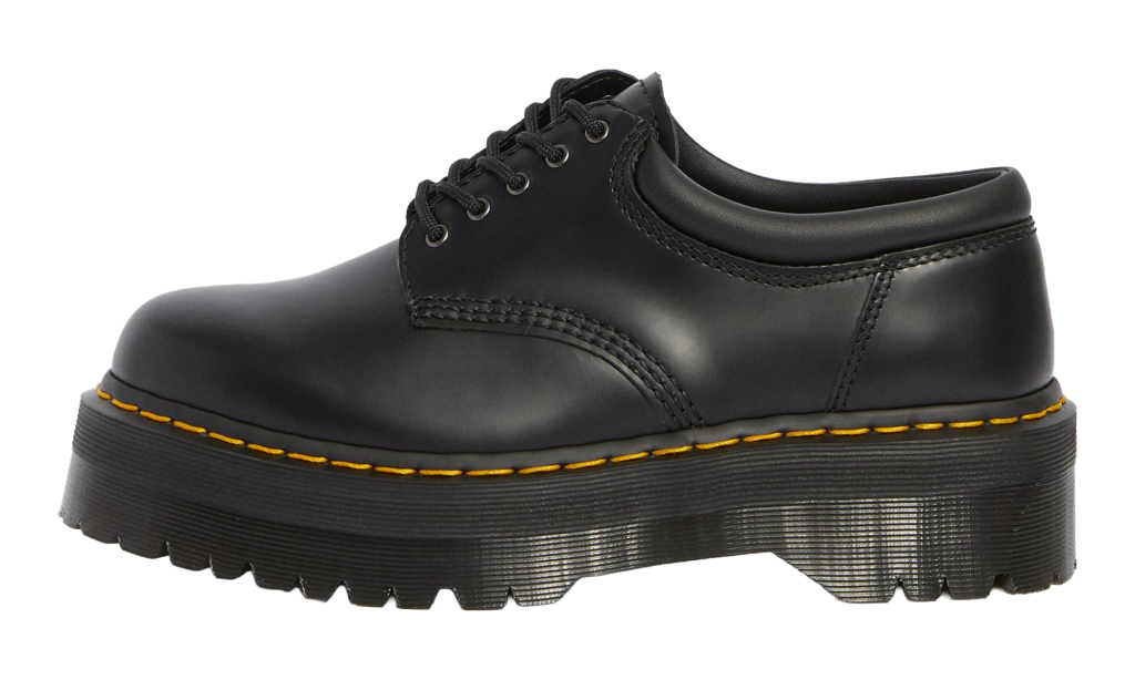 dr-martens-sneaker 24690001