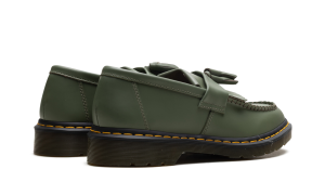dr-martens-sneaker 27759384