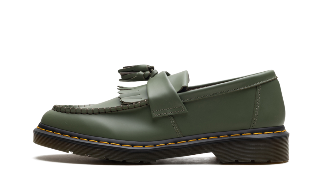 dr-martens-sneaker 27759384