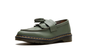 dr-martens-sneaker 27759384