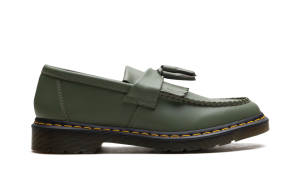 dr-martens-sneaker 27759384