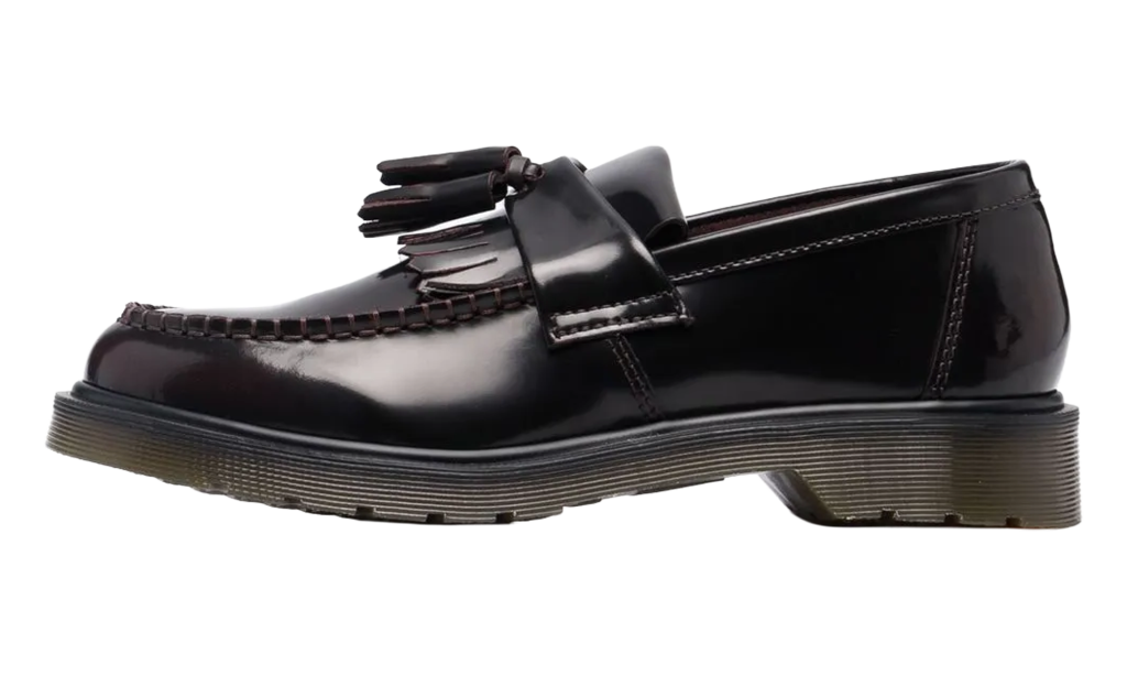 dr-martens-sneaker 14573601