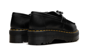 dr-martens-sneaker 27989001