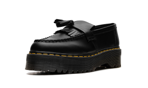 dr-martens-sneaker 27989001