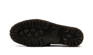 dr-martens-sneaker 27989001