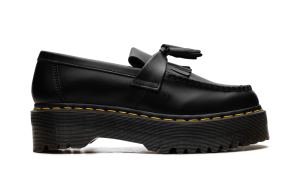 dr-martens-sneaker 27989001