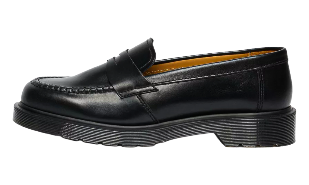 dr-martens-sneaker 42692001
