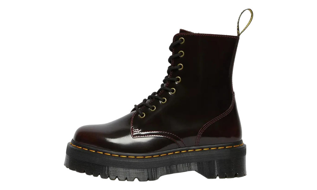 dr-martens-sneaker 24764600
