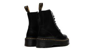 dr-martens-sneaker 15265001