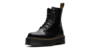dr-martens-sneaker 15265001