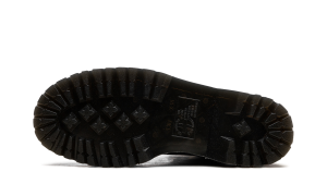 dr-martens-sneaker 15265001
