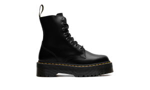 dr-martens-sneaker 15265001
