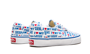 vans-era VN0A38FRVP5