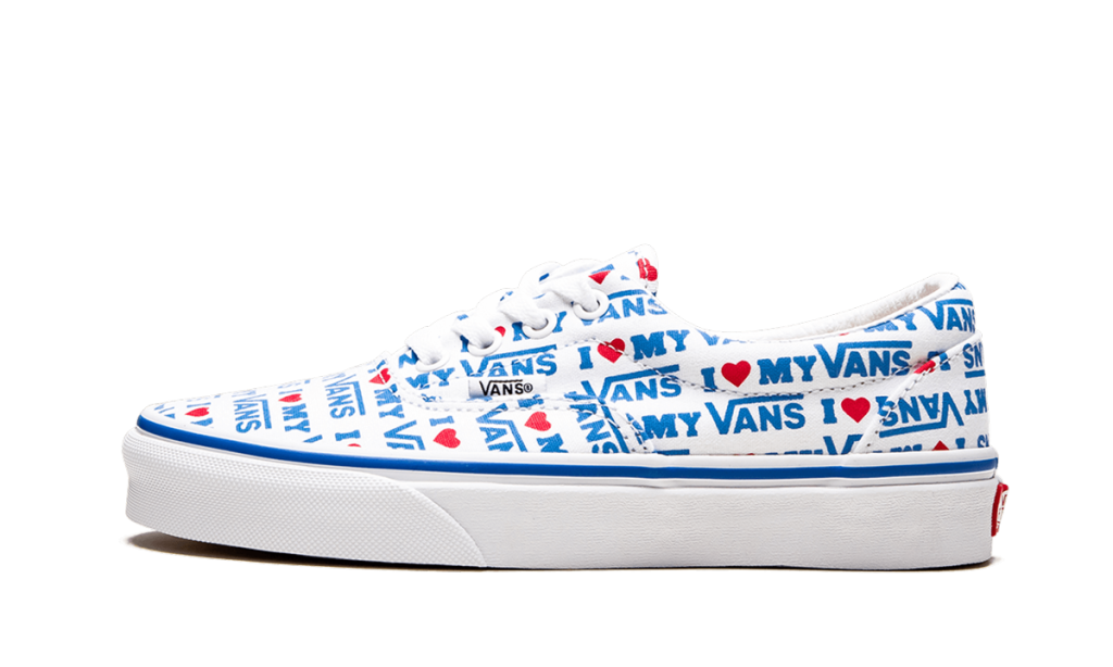 vans-era VN0A38FRVP5