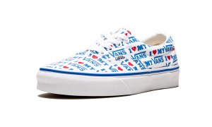 vans-era VN0A38FRVP5