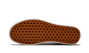 vans-era VN0A38FRVP5