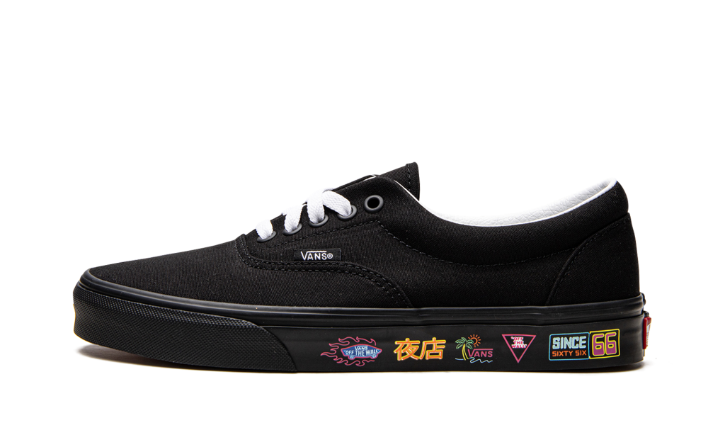 vans-era VN0A5JMLB0K
