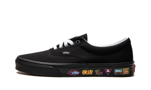Vans Vans Market Era Black (VN0A5JMLB0K)