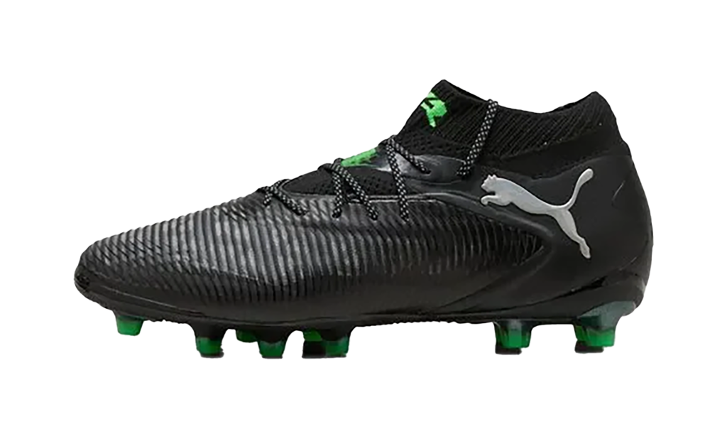 puma-future-8 108189-02