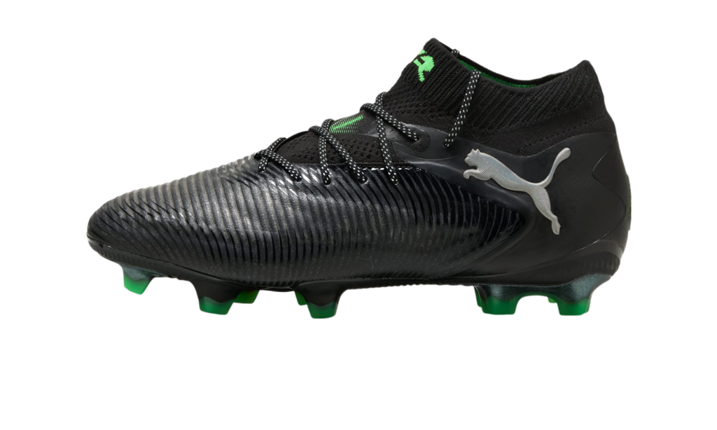 puma-future-8 108138-02