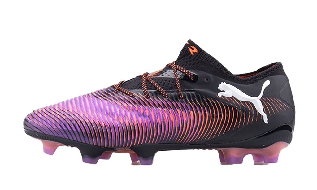 puma-future-8 108361-01